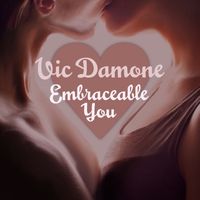 Vic Damone - Vic Damone: Embraceable You