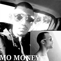 Kingpin - Mo Money (feat. Badguy) (Explicit)