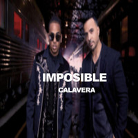 Calavera - Imposible