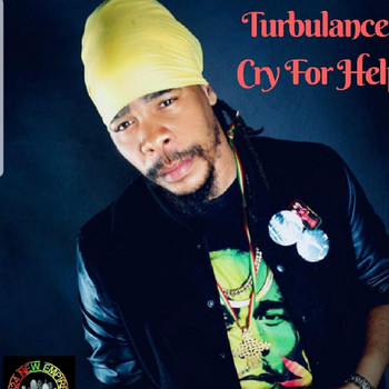 Turbulance - Cry for Help