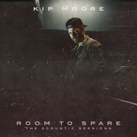 Kip Moore - It Ain't California
