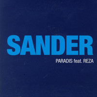 Sander - Paradis