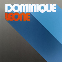 Dominique Leone - Dominique Leone