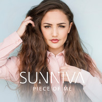 Sunniva - Piece of Me