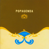 Zum - Popagenda