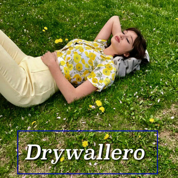 Drywallero - Con Limon