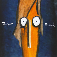 Zum - Blind