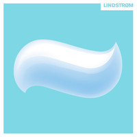 Lindstrøm - Untitled EP