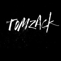 TomZack - Tomzack - EP