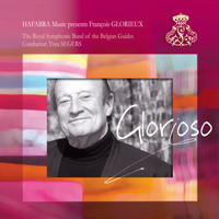 Belgian Guides - Glorioso