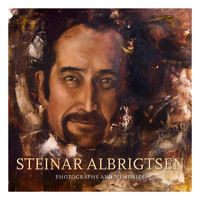 Steinar Albrigtsen - Photographs and Memories