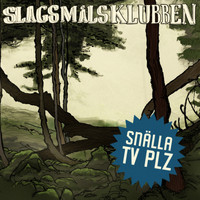 Slagsmålsklubben - Snälla Tv Plz
