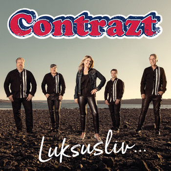 Contrazt - Luksusliv...