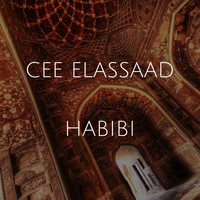 Cee ElAssaad - Habibi