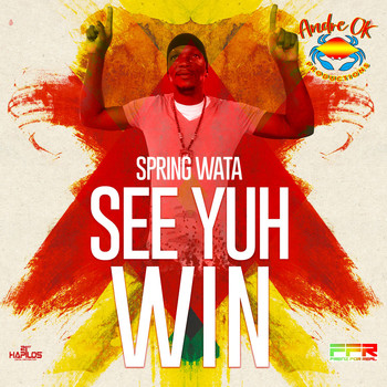 Spring Wata - See Yuh Win
