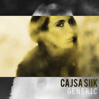 Cajsa Siik - White Noise (Generic Remix)