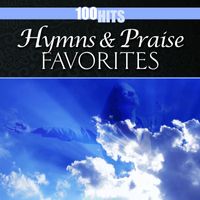The Joslin Grove Choral Society - 100 Hits: Hymns & Praise Favorites