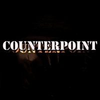 Counterpoint - Counterpoint