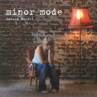 Monika Nordli - Minor Mode