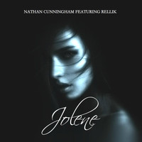 Nathan Cunningham - Jolene (feat. Rellik)