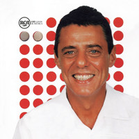 Chico Buarque - RCA 100 Anos De Musica - Chico Buarque