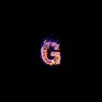 G - Poison (Explicit)
