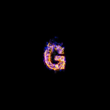 G - Poison (Explicit)
