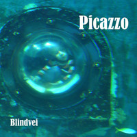 Picazzo - Blindvei