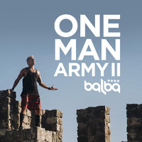 Balba - One Man Army II
