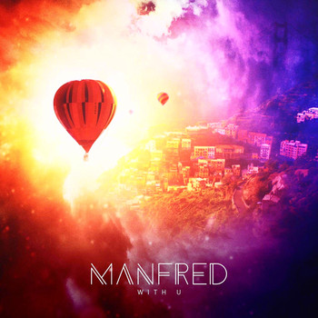 Manfred - With U