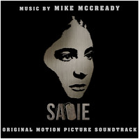 Mike McCready - Sadie (Original Motion Picture Soundtrack)
