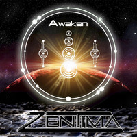 Zentima - Awaken