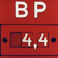 BP - Always Be Glad