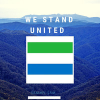 Sammy Sam - We Stand United