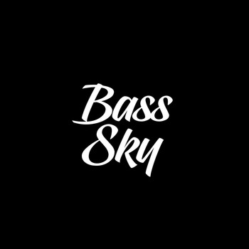 Bass Sky - Dream