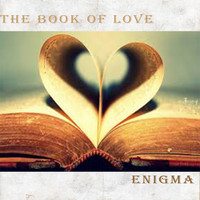 Enigma - The Book of Love