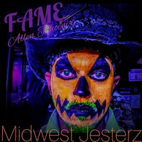 Fame - Midwest Jesterz (Explicit)