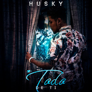 Husky - Todo de Ti