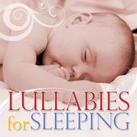 John St. John - Lullabies for Sleeping