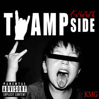 Kush Lamma - Twampside (Explicit)