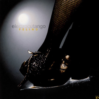 Electrocutango - Felino