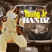 Young Jr - Bandz
