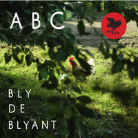 ABC - ABC