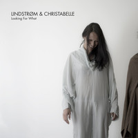 Lindstrøm & Christabelle - Looking for What