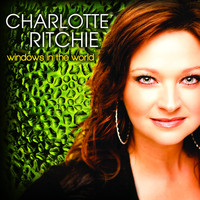 Charlotte Ritchie - Windows in the World