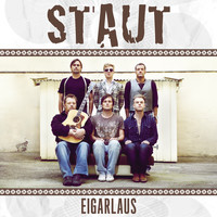 Staut - Eigarlaus