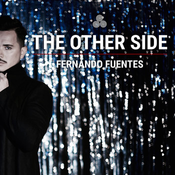 Fernando Fuentes - The Other Side