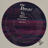 The Stoner - Kinder Call