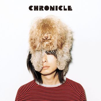 Fujifabric - Chronicle