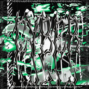 CYBER - HORROR